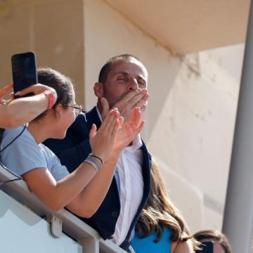 Élections législatives à Malte : Le Parti travailliste conserve le pouvoir