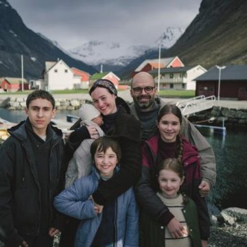 Palme d’Or décernée à Cristian Mungiu au Festival de Cannes 2026