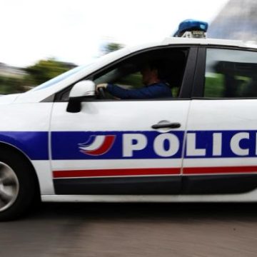 Un intrus confond un appartement avec son ancien logement