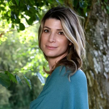 Mauvaises prévisions de qualité de l’air en région parisienne