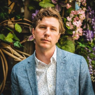 Les œuvres de Kristopher Jansma et la persévérance littéraire