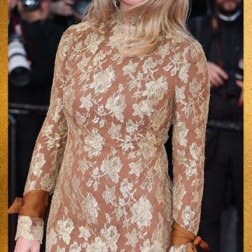 Festival de Cannes 2026: Un événement glamour