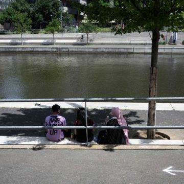 Comprendre les seuils d’alerte canicule en France