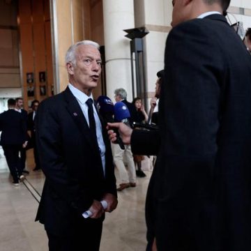 Les organisations patronales appellent au dialogue sur le gel des allègements de cotisations
