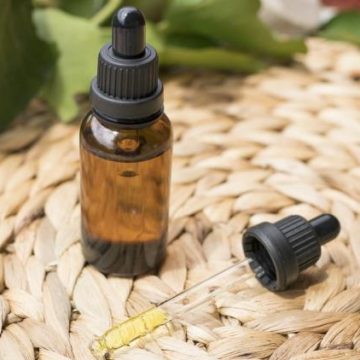 Interdiction des produits alimentaires au CBD en France