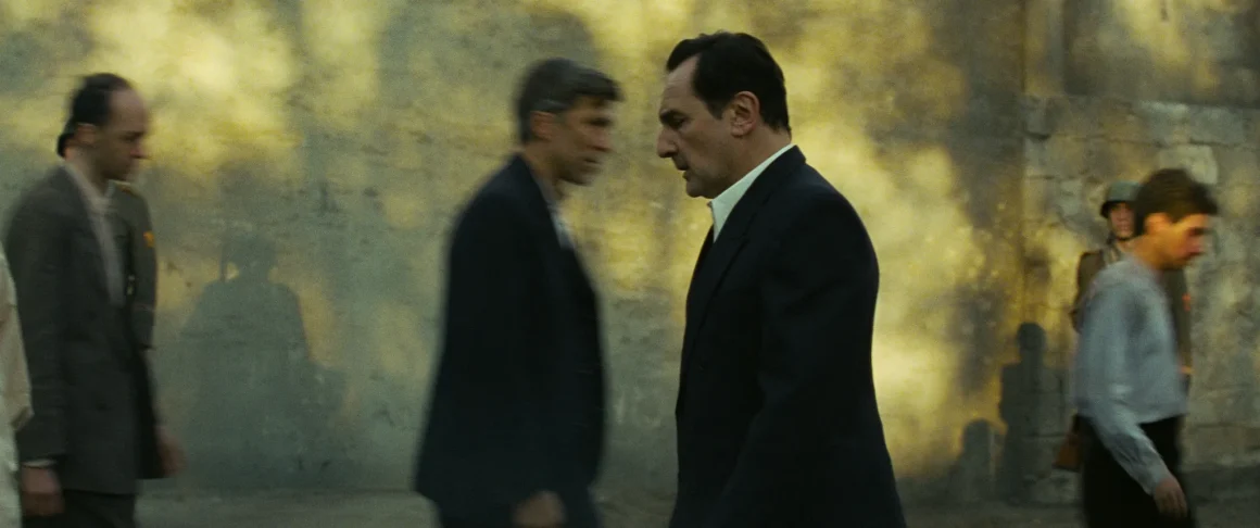 Un aperçu du Festival International du Film de Cannes