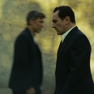Un aperçu du Festival International du Film de Cannes