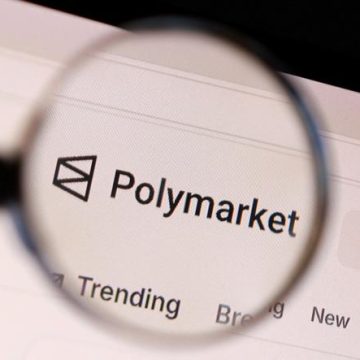 Un ingénieur de Google arrêté pour fraudes et blanchiment d’argent