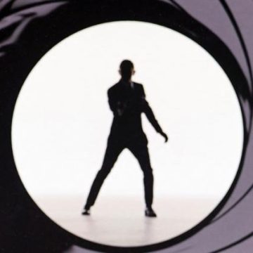Le casting du prochain James Bond commence chez Amazon MGM Studios