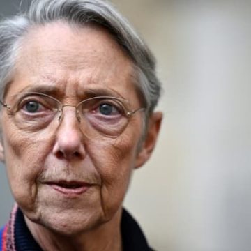 Présidentielle 2027: Réactions face à la Multiplication des Candidatures