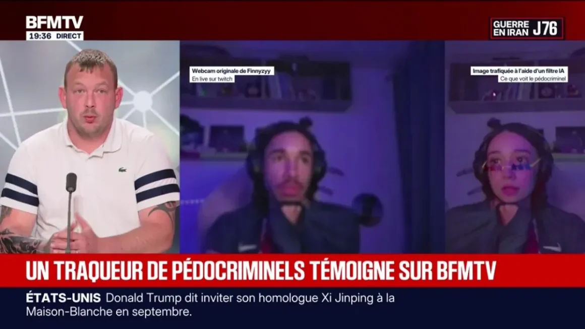 Un ancien vice-président du comité sportif interpellé