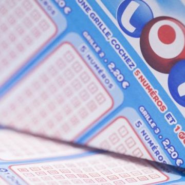 3886b38d-2c4e-4bb2-be38-8f6078b70655 Les Nombres les Plus Fréquemment Tirés au Loto par la FDJ