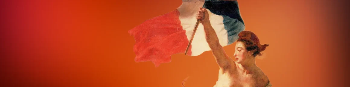 L’Appel du 18 juin : Un épisode clé de la Seconde Guerre mondiale