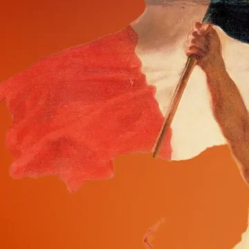 L’Appel du 18 juin : Un épisode clé de la Seconde Guerre mondiale