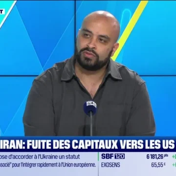Émission BFM : Focus sur l’Investissement