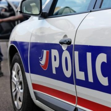 3a0ce3eb-75cf-4e2d-9405-e9770dd2c4f7 Intensification de la lutte antidrogue à Cannes