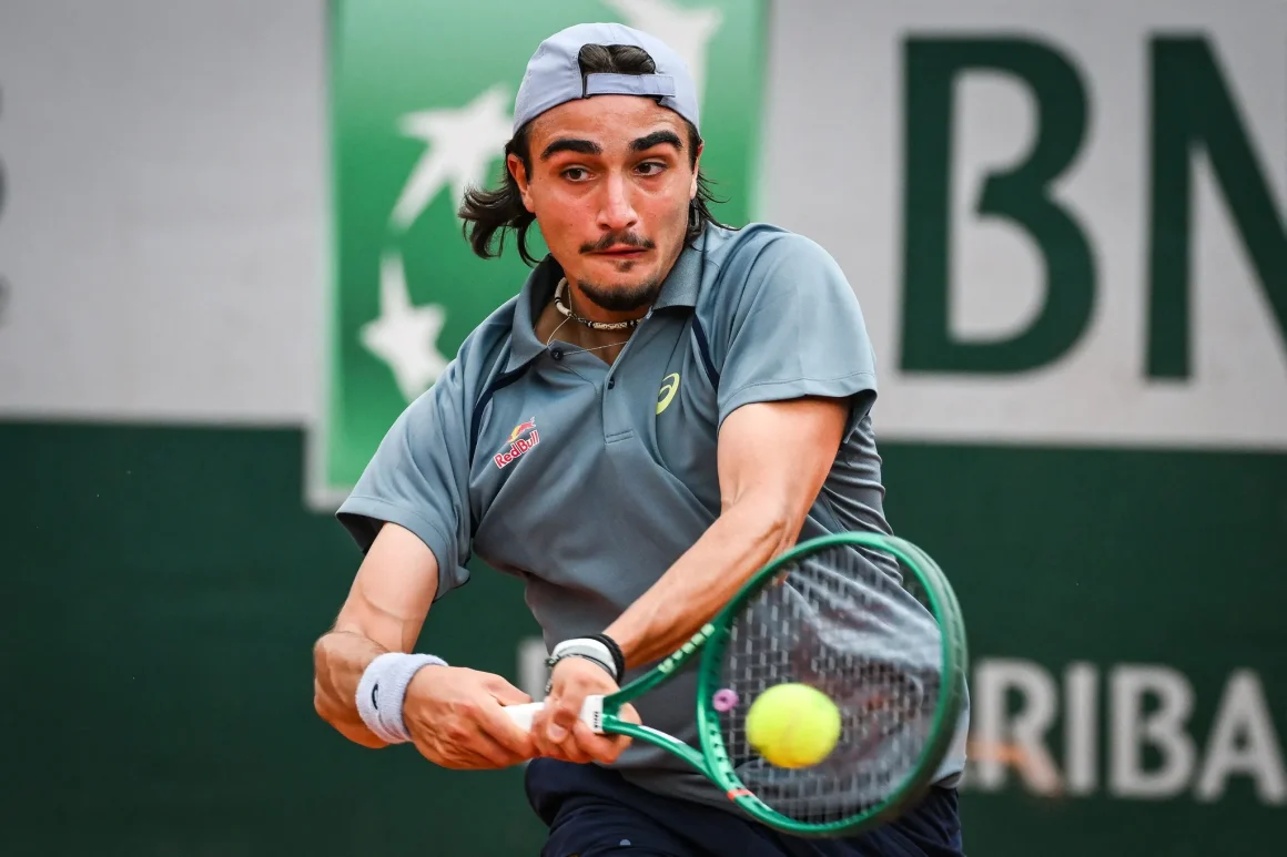 Tirage au sort de Roland-Garros : Les enjeux pour Sinner et ses concurrents