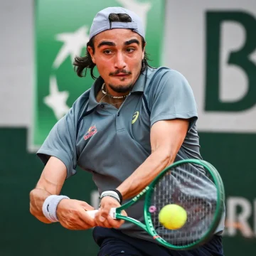 Tirage au sort de Roland-Garros : Les enjeux pour Sinner et ses concurrents