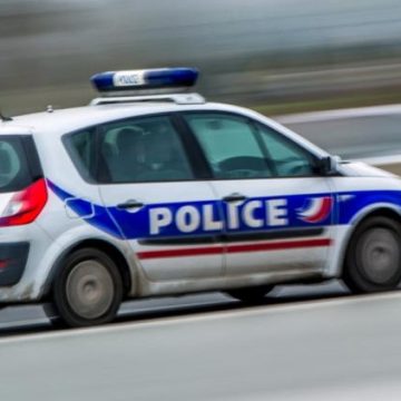 Enquête sur un meurtre d’un enfant à Rennes