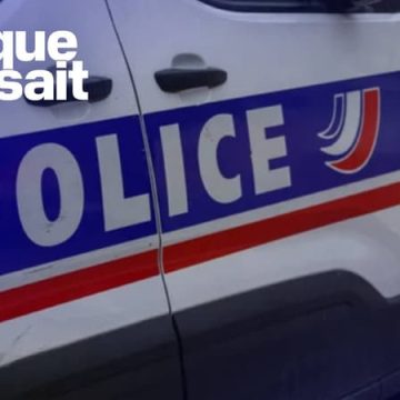 Un adolescent de 17 ans tué au camping de Seine-et-Marne : les détails de l’affaire