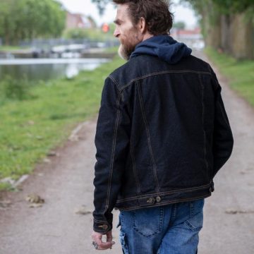 Renforcement des exigences pour les bénéficiaires du RSA