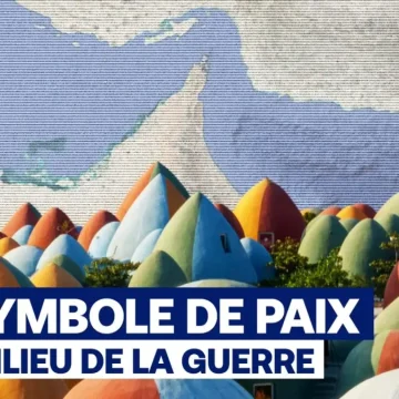 La Majara Résidence d’Ormuz : Une histoire méconnue