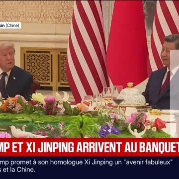 Midi BFM : Votre Rendez-vous Quotidien d’Actualités