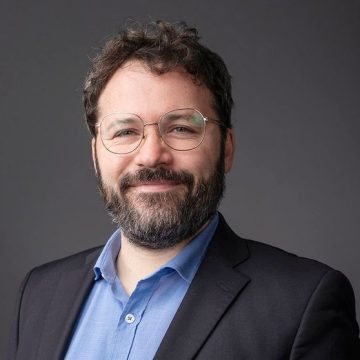 Lettre du Vatican : Présentation de l’encyclique de Léon XIV sur l’intelligence artificielle