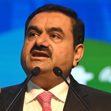 Gautam Adani accepte de payer 18 millions de dollars pour éviter des poursuites aux États-Unis