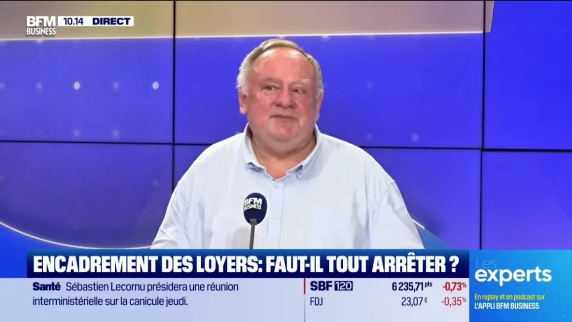 Une génération face au défi de la réindustrialisation