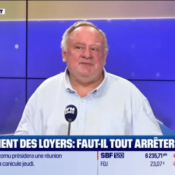 Une génération face au défi de la réindustrialisation