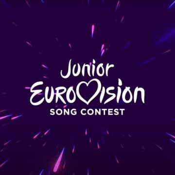 Malte accueille l’Eurovision Junior en 2026