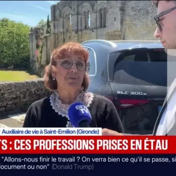 Conférence de presse de Sébastien Lecornu sur l’impact de la guerre au Moyen-Orient