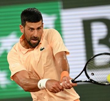 Roland-Garros 2026: Résumé des Matchs et Performances Françaises