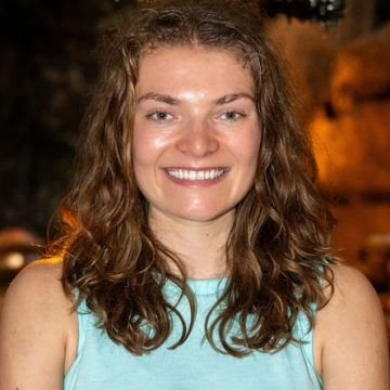 Fin dramatique de l’alliance féminine dans Koh-Lanta