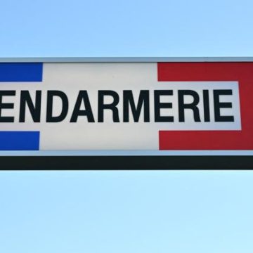 Démantèlement d’un réseau d’escroquerie: 150 gendarmes mobilisés