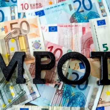Comment la France reste “championne de l’attractivité” malgré des impôts de production élevés