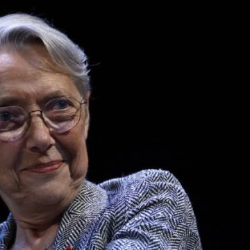 Des figures politiques rejoignent le nouveau mouvement d’Elisabeth Borne