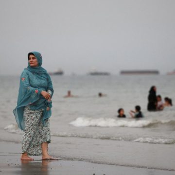 Négociations et Conflits au Moyen-Orient: Les Discussions entre les États-Unis et l’Iran