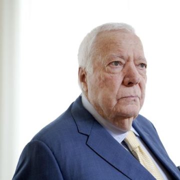 Examen des avocats suisses dans l’affaire LVMH-Hermès
