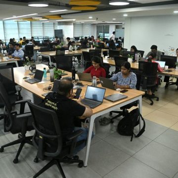 Assurances Paramétriques : Une Protection Essentielle pour les Travailleurs Indiens