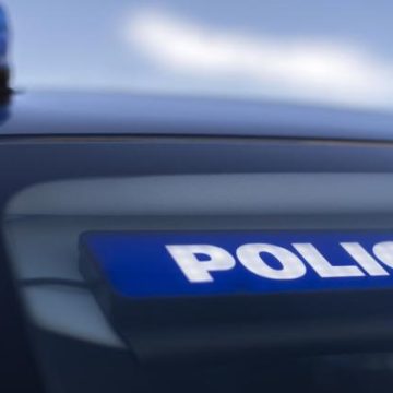 Animateur périscolaire accusé de gestes inappropriés sur des enfants