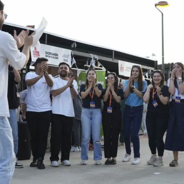 La Fête des Mères et le Débat sur la Natalité en Turquie