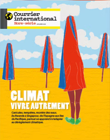 S’adapter au climat en 2026 : Défis et solutions