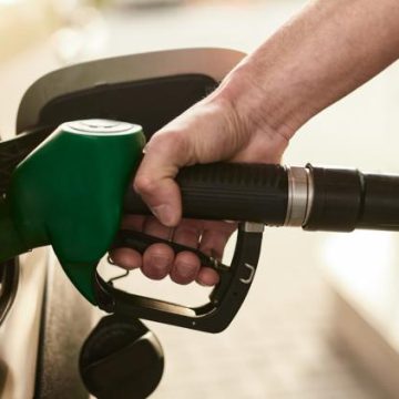 Indemnité Carburant de 100 Euros pour les Gros Rouleurs Modestes
