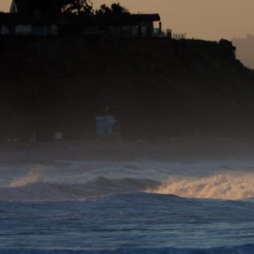 Conséquences d’une Vague de Chaleur Exceptionnelle aux États-Unis
