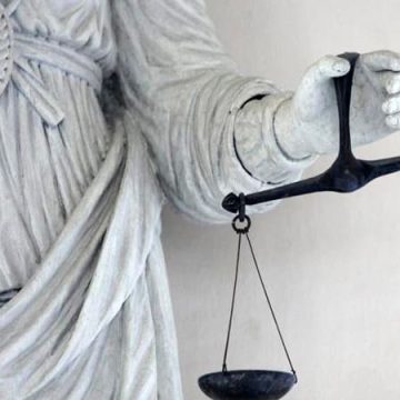 Condamnation pour homicide routier après consommation de substances
