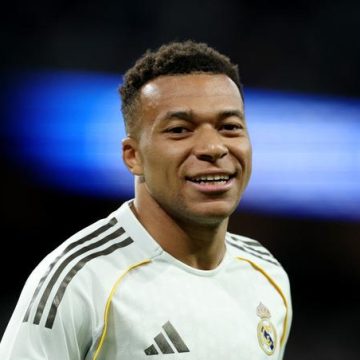 Kylian Mbappé et le Rassemblement National : Un Conflit Réactivé