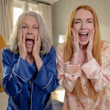 L’importance des actrices de plus de 60 ans dans le cinéma