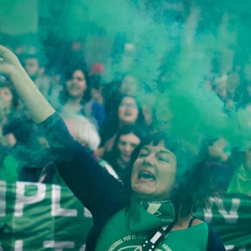 Manifestations en Argentine pour soutenir l’université publique